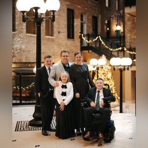 🎀Meet your Posher, ℂ𝕠𝕦𝕣𝕥𝕟𝕖𝕪🎀